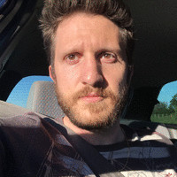 Gabriel Azzolino Dal Ri