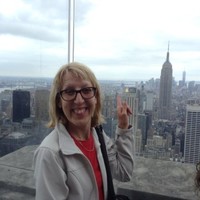 Maryse Ducharme-Hudon