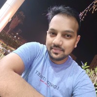 Ibrahim Hussain