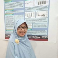 Indri Santiasih