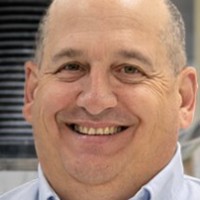Richard Battoglia