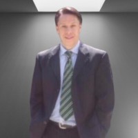 Humberto Martinez