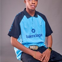 emmanuel miracle