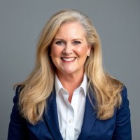 Cathy Lothrop