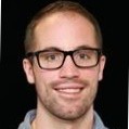 Dustin Love, Cpa, Ca