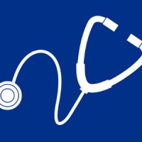 Doctors Direct Comms