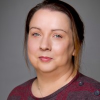 Sandra Bermingham