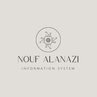 Nouf Alanazi