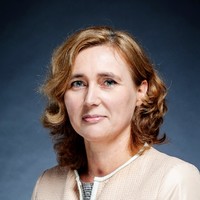 Ewa Domke