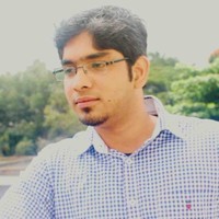 Mithunlal Us, Pmp®