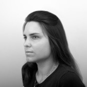 Wioletta Lenczowska