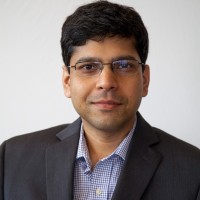 Hari Krovi