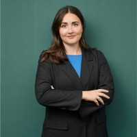 Emma Auerbach-Lind
