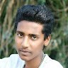 Shreyas Mallaraje Urs S