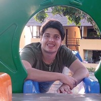 Renan Souza Diaz