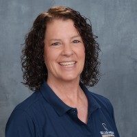 Diane Rotondo