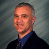 Jason Littler, P.S. (Wv,Pa)