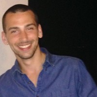 Bastien Cotinat