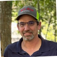Michael S.