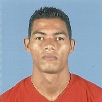 neomar zapata obispo