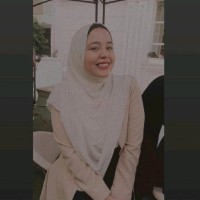 Hager Alaa