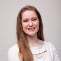 Caroline Creager