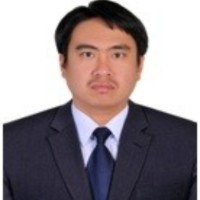 Anthony Balilo, Cpa