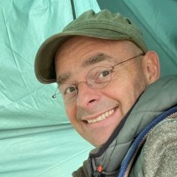 André Noorlander 😎