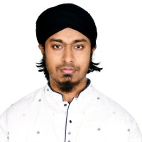 Emran Ibn Shayed