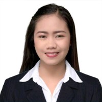 Regine Bartido