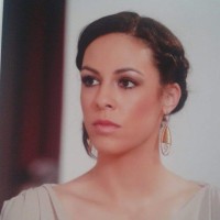 Olga Georgia Daouti