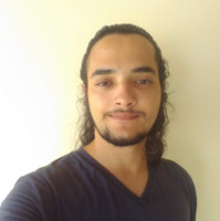 Heitor Moreira