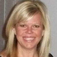 Angela  Farrar Hudson