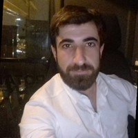 Soner Süslü