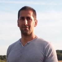 Metin Yeral