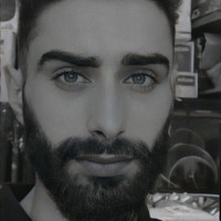 Tahir Bhatt