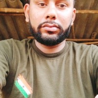 Binod Yadav