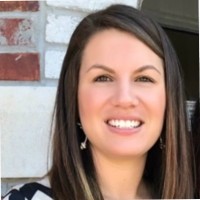 Deanna Swanier