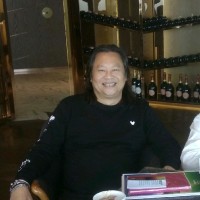 sam tan
