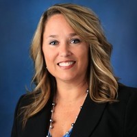 Lisa Haidle, Cisr, Acsr