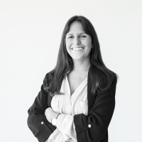 Catarina Morais David
