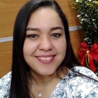 Helen De La Cruz
