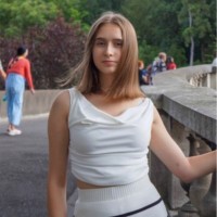 Agnieszka Kowalska