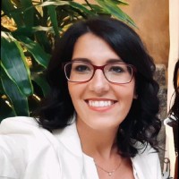 Rosaria Tremamunno