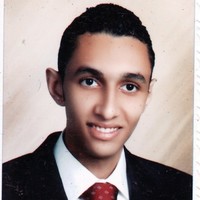 Mohammed Ashour