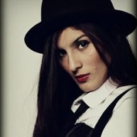 estefania medina garcia