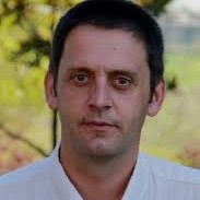 Carles Román Martí