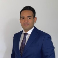 Alessandro Bandin
