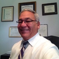 Dale Shepherd, Commercial Insurance