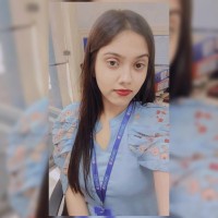 Shagun Garg